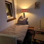 Grosszuegiges Familien-apartment Im Herzen Luebbens Appartement Lübben